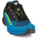 Кроссовки Dynafit Ultra 50 GTX black-out reef 42.0 64068-0829 - изображение 2