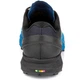 Кроссовки Dynafit Ultra 50 GTX black-out reef 42.0 64068-0829 - изображение 4