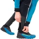 Кроссовки Dynafit Ultra 50 GTX black-out reef 42.0 64068-0829 - изображение 5