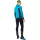 Кроссовки Dynafit Ultra 50 GTX black-out reef 42.0 64068-0829 - изображение 6