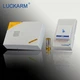 Дзвінок дверний безпровідний LUCKARM 002 Yellow - зображення 1