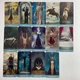 Подарочный набор таро Хранителей Снов, книга + карты (The Dreamkeepers Tarot) - изображение 8