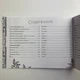 Набор таро Виккансикй оракул теней, книга + карты - изображение 12