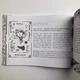 Набор таро Виккансикй оракул теней, книга + карты - изображение 14