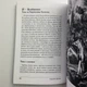 Набір таро Ілюмінатів, книга + карти - зображення 15