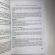 Книга Крок за Кроком, таро для початківців (Терези Френсіс-Чонг, Террі Сільверс) - зображення 11