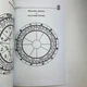Книга Азбука Таро (Евгений Колесов) - изображение 12
