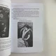 Книга Оракул Затмение Амиры (Eclipse Oracle by Amira) - изображение 10