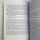 Книга Все, что вам надо знать о чакрах активация, функции и методики работы (Ярышев Александр) - изображение 15