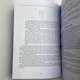 Книга - Магічні здібності: Вогонь, Повітря, Вода, Земля. Визнач свою стихію (Теммі Салліван) - зображення 8