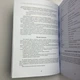 Книга - Магічні здібності: Вогонь, Повітря, Вода, Земля. Визнач свою стихію (Теммі Салліван) - зображення 10