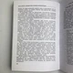 Книга Полное руководство по Таро (Тереза Михельсен) - изображение 15
