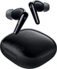 Безпровідні навушники Anker Soundcore Liberty 4 Pro, Black, Hi-Res, ANC Adaptive, LDAC, ACAA, 40H, IPX5, Bluetooth 5.3 - зображення 1