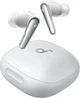Беспроводные наушники Anker Soundcore Liberty 4 Pro, White, Hi-Res, ANC Adaptive, LDAC, ACAA, 40H, IPX5, Bluetooth 5.3 - изображение 6