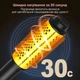 Плойка Inspire WT-162 - изображение 4
