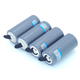 Аккумулятор 32700 VariCore LIFE-PO4 6500mAh 3.2V (VC-3265) N под пайку 55A Серый HDSYR_299 - изображение 4