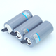 Аккумулятор 32700 VariCore LIFE-PO4 6500mAh 3.2V (VC-3265) N под пайку 55A Серый HDSYR_299 - изображение 6