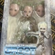 Колекційна фігурка Groot (Вартові галактики) (28cм) - зображення 4