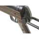 Пневматический пистолет-пулемёт Umarex Legends MP40 Blowback - изображение 6