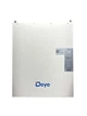 Батарея Deye SE-G5.1-Pro-B LifePO4 5.1kWh 48V 16S 100Ah - изображение 1