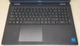 Ноутбук Dell Latitude 3520 i5-1135 g7/16gb/256gb/15.6 FHD IPS/WIN 11Pro Б/В - зображення 3