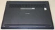 Ноутбук Dell Latitude 3520 i5-1135 g7/16gb/256gb/15.6 FHD IPS/WIN 11Pro Б/В - зображення 4