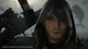 Игра Sony PlayStation 4 Death Stranding Русская Озвучка Б/У - изображение 2