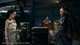 Игра Sony PlayStation 4 Death Stranding Русская Озвучка Б/У - изображение 7