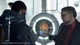 Игра Sony PlayStation 4 Death Stranding Русская Озвучка Б/У - изображение 8