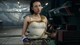 Игра Sony PlayStation 4 Death Stranding Русская Озвучка Б/У - изображение 9