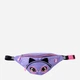 Сумка-бананка детская для девочек YES SP-35 Kitty (5056574429650) - изображение 1