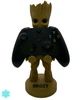 Универсальный держатель геймпадов "Groot" - изображение 2