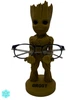 Универсальный держатель геймпадов "Groot" - изображение 3