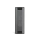 Повербанк 30000mAh VIDEX VPB-316 162W PD140W +Display 28608 - изображение 2