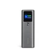 Повербанк 30000mAh VIDEX VPB-316 162W PD140W +Display 28608 - изображение 3