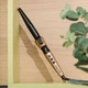 Плойка ViLgrand VHC-3041LC Gold конусная 13-25mm - изображение 2