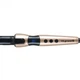 Плойка ViLgrand VHC-3041LC Gold конусная 13-25mm - изображение 5