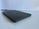 Ноутбук Dell Latitude 7300 13.3" (i5-8365U / 8GB / SSD 256GB / 1920х1080 IPS) б/в - зображення 10