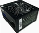 Блок живлення Delux DLP-45DGM 600W - зображення 3