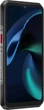 Смартфон Oukitel WP62 16/512GB Silver - изображение 3