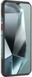 Смартфон Oukitel WP35 Pro 12/512GB Green - изображение 2