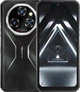 Смартфон Oukitel WP55 12/256GB Black - зображення 1