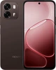 Смартфон OPPO A6s 8/256GB Cappuccino Brown - изображение 1