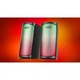 Акустические колонки REAL-EL S-135 USB Black (EL121100019) - изображение 5