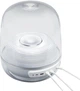 Акустическая система Harman/Kardon SoundSticks 5 White (HKSOUNDSTK5WEP) - изображение 7