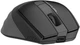 Мышь A4Tech FG35CS Plus (Grey) - изображение 2