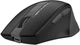 Мышь A4Tech FG35CS Plus (Grey) - изображение 3