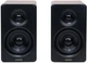 Акустические колонки Edifier M60 Classic Oak - изображение 2