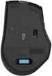 Мышь A4Tech FG35CS Plus (Grey) - изображение 9