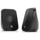 Акустические колонки REAL-EL S-25 USB Black (EL121100022) - изображение 2